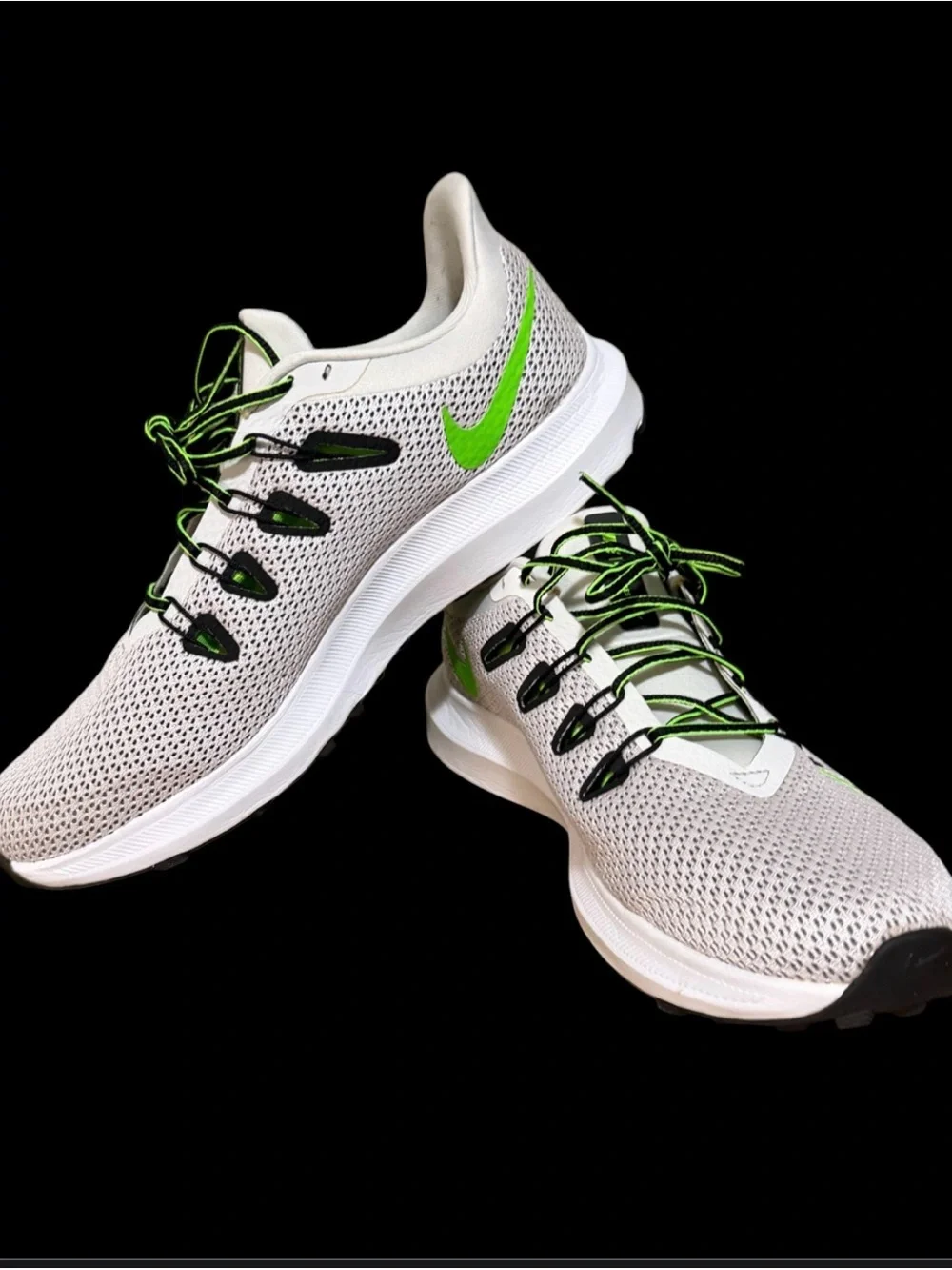Nike Men’s Running Shoe